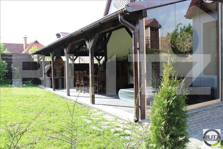 Casa de vânzare 4 camere Gruia - 19789CV | BLITZ Cluj-Napoca | Poza2