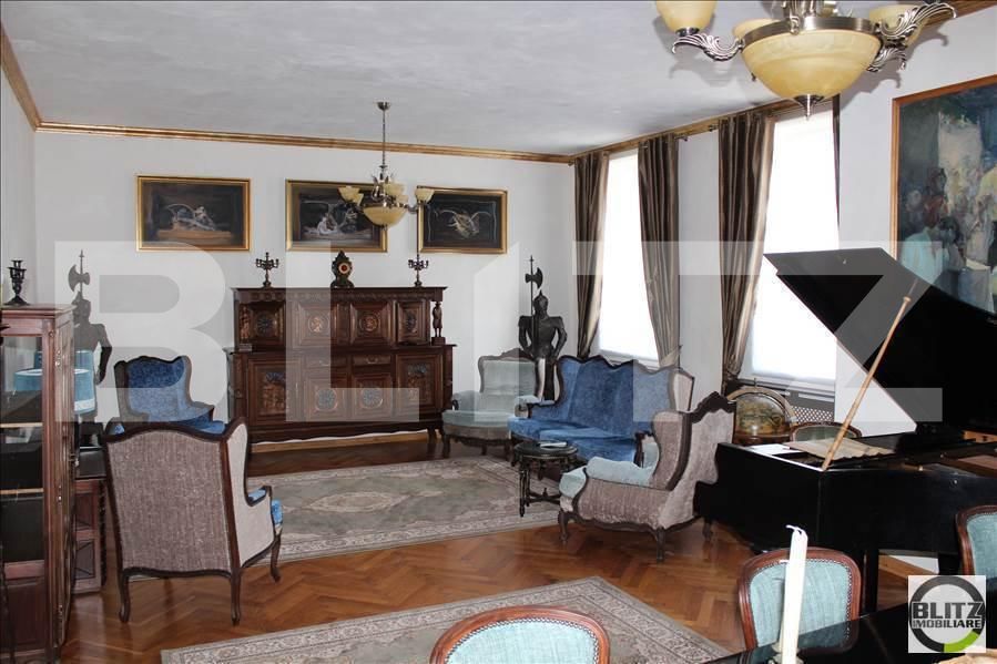Casa de vânzare 4 camere Gruia - 19789CV | BLITZ Cluj-Napoca | Poza6