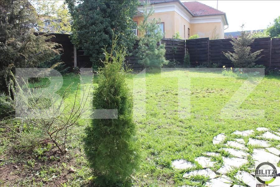 Casa de vânzare 4 camere Gruia - 19789CV | BLITZ Cluj-Napoca | Poza4