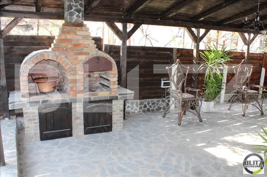 Casa de vânzare 4 camere Gruia - 19789CV | BLITZ Cluj-Napoca | Poza5
