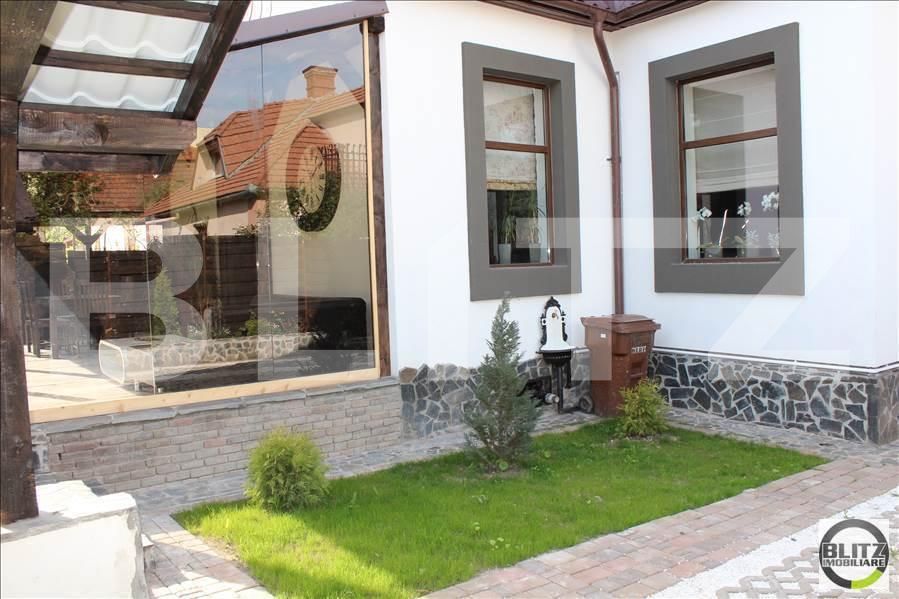 Casa de vânzare 4 camere Gruia - 19789CV | BLITZ Cluj-Napoca | Poza3