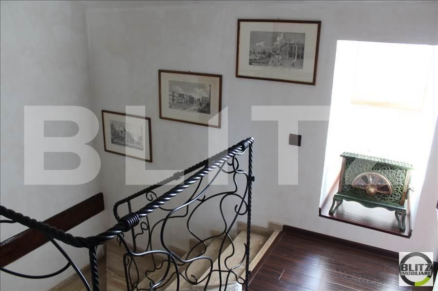 Casa de vânzare 4 camere Gruia - 19789CV | BLITZ Cluj-Napoca | Poza14