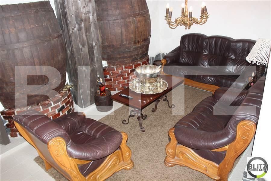 Casa de vânzare 4 camere Gruia - 19789CV | BLITZ Cluj-Napoca | Poza13