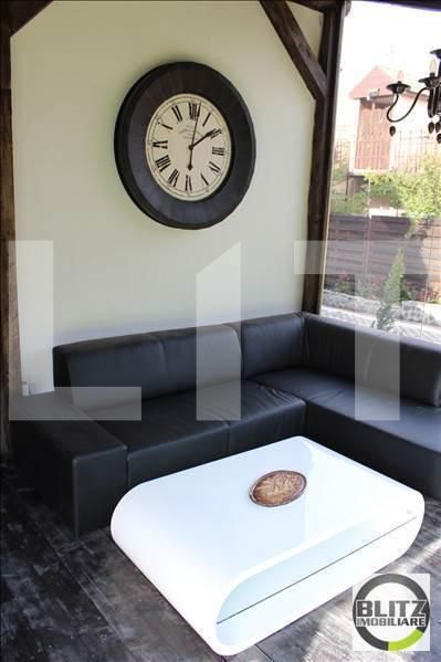 Casa de vânzare 4 camere Gruia - 19789CV | BLITZ Cluj-Napoca | Poza12