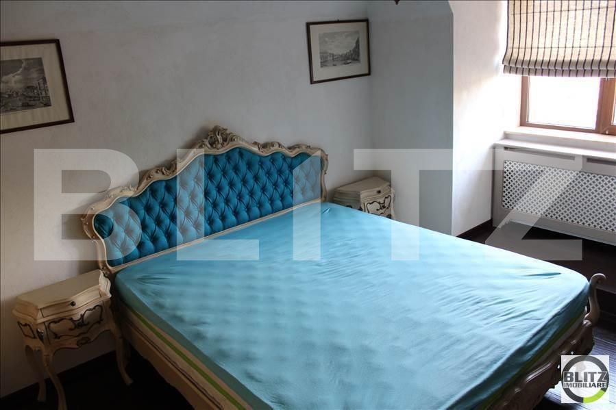 Casa de vânzare 4 camere Gruia - 19789CV | BLITZ Cluj-Napoca | Poza10