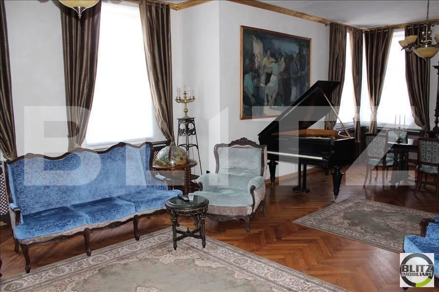 Casa de vânzare 4 camere Gruia - 19789CV | BLITZ Cluj-Napoca | Poza7