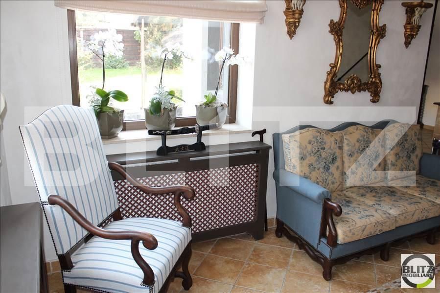 Casa de vânzare 4 camere Gruia - 19789CV | BLITZ Cluj-Napoca | Poza9