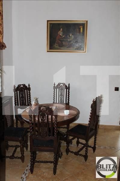 Casa de vânzare 4 camere Gruia - 19789CV | BLITZ Cluj-Napoca | Poza8