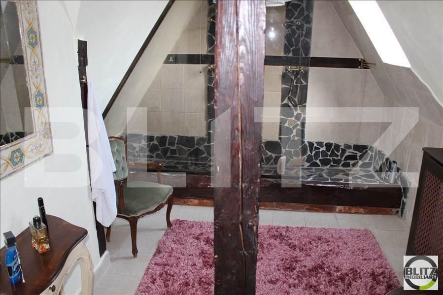 Casa de vânzare 4 camere Gruia - 19789CV | BLITZ Cluj-Napoca | Poza16