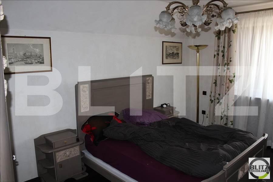 Casa de vânzare 4 camere Gruia - 19789CV | BLITZ Cluj-Napoca | Poza11