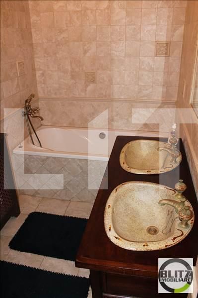 Casa de vânzare 4 camere Gruia - 19789CV | BLITZ Cluj-Napoca | Poza15