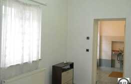 Vanzare 1 camera! Locatie Ultracentrala de Top!