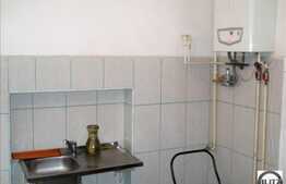 Vanzare 1 camera! Locatie Ultracentrala de Top!