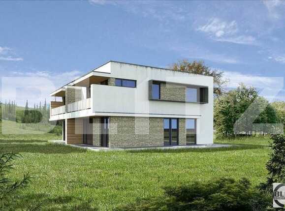 Casa de vânzare 5 camere Iris - 19790CV | BLITZ Cluj-Napoca | Poza4