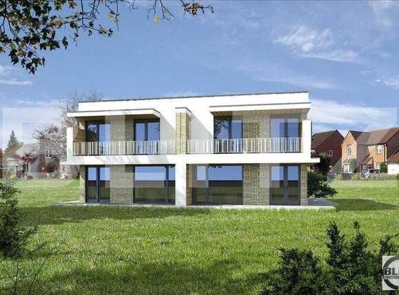 Casa de vânzare 5 camere Iris - 19790CV | BLITZ Cluj-Napoca | Poza1