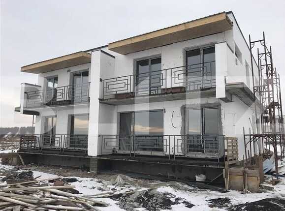 Casa de vânzare 5 camere Iris - 19790CV | BLITZ Cluj-Napoca | Poza6