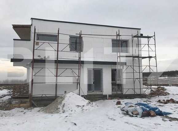 Casa de vânzare 5 camere Iris - 19790CV | BLITZ Cluj-Napoca | Poza7