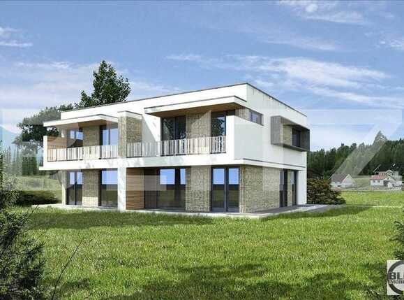 Casa de vânzare 5 camere Iris - 19790CV | BLITZ Cluj-Napoca | Poza2