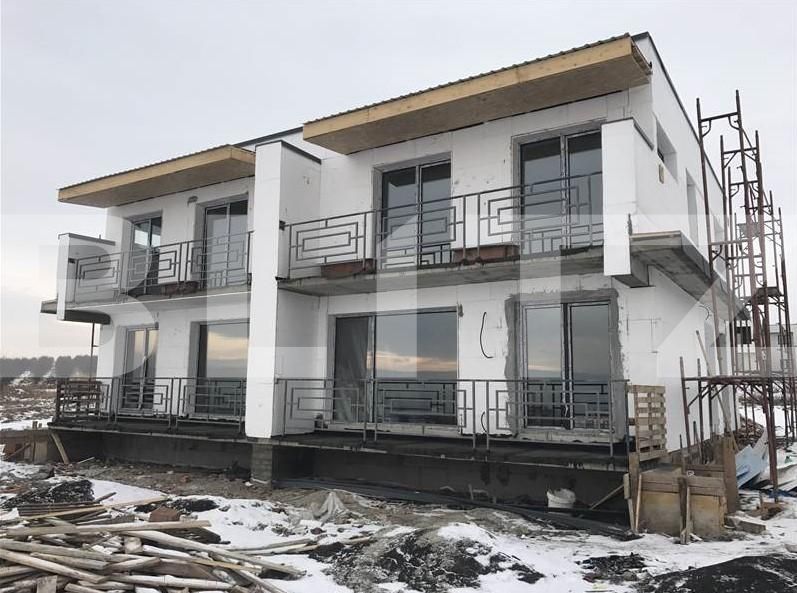 Casa de vânzare 5 camere Iris - 19790CV | BLITZ Cluj-Napoca | Poza6