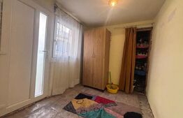 Apartament la casa, 1 camera, 37 mp, decomandat, gradina, Semicentral