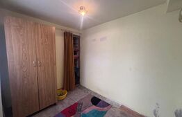 Apartament la casa, 1 camera, 37 mp, decomandat, gradina, Semicentral