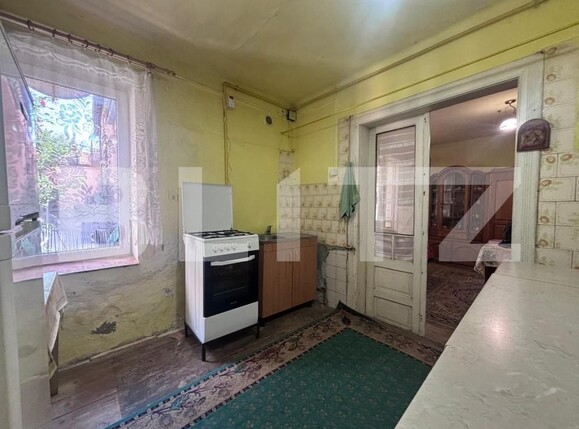 Garsonieră de vânzare Semicentral - 197903AV | BLITZ Cluj-Napoca | Poza2