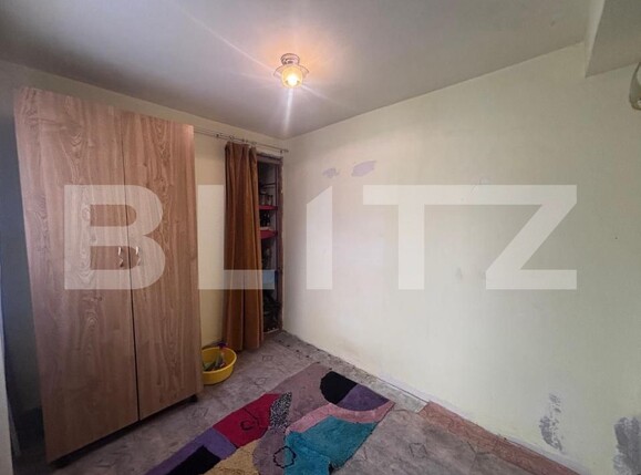 Garsonieră de vânzare Semicentral - 197903AV | BLITZ Cluj-Napoca | Poza6