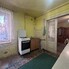 Garsonieră de vânzare Semicentral - 197903AV - Poza 10 din 11 | BLITZ Cluj-Napoca | Poza4