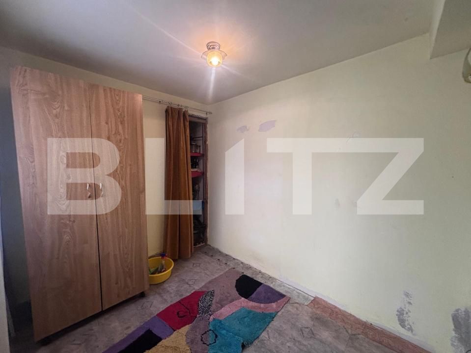 Garsonieră de vânzare Semicentral - 197903AV | BLITZ Cluj-Napoca | Poza6