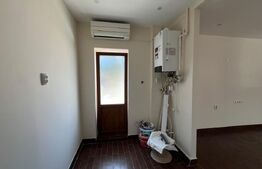 Spațiu comercial- servicii, alimentație publică, 30 mp, zona Gheorgheni