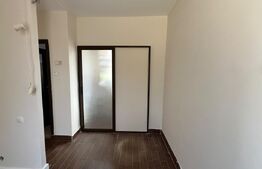 Spațiu comercial- servicii, alimentație publică, 30 mp, zona Gheorgheni