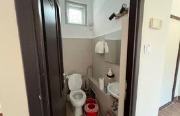 Spațiu comercial- servicii, alimentație publică, 30 mp, zona Gheorgheni