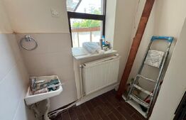 Spațiu comercial- servicii, alimentație publică, 30 mp, zona Gheorgheni