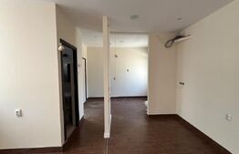 Spațiu comercial- servicii, alimentație publică, 30 mp, zona Gheorgheni