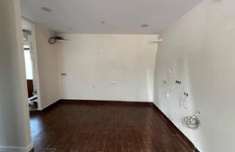 Spațiu comercial de închiriat Borhanci - 145049SIC | BLITZ Cluj-Napoca | Poza1
