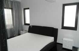 Vanzare casa individuala, 150 mp, zona POLUS CENTER! Calitate de exceptie!