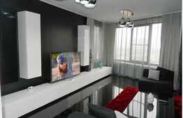 Vanzare casa individuala, 150 mp, zona POLUS CENTER! Calitate de exceptie!