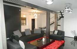 Vanzare casa individuala, 150 mp, zona POLUS CENTER! Calitate de exceptie!