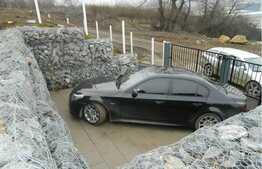 Vanzare casa individuala, 150 mp, zona POLUS CENTER! Calitate de exceptie!