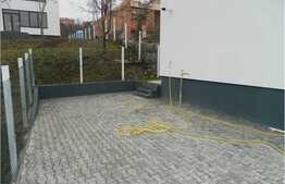 Vanzare casa individuala, 150 mp, zona POLUS CENTER! Calitate de exceptie!