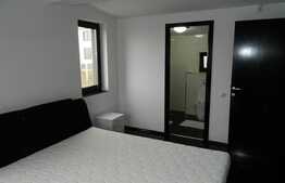 Vanzare casa individuala, 150 mp, zona POLUS CENTER! Calitate de exceptie!