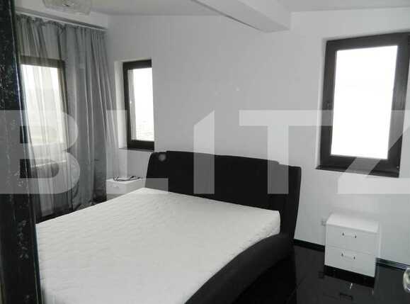 Casa de vânzare 4 camere Manastur - 19791CV | BLITZ Cluj-Napoca | Poza4