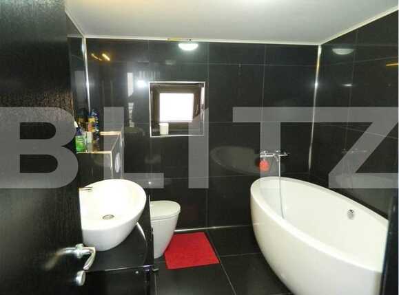 Casa de vânzare 4 camere Manastur - 19791CV | BLITZ Cluj-Napoca | Poza9