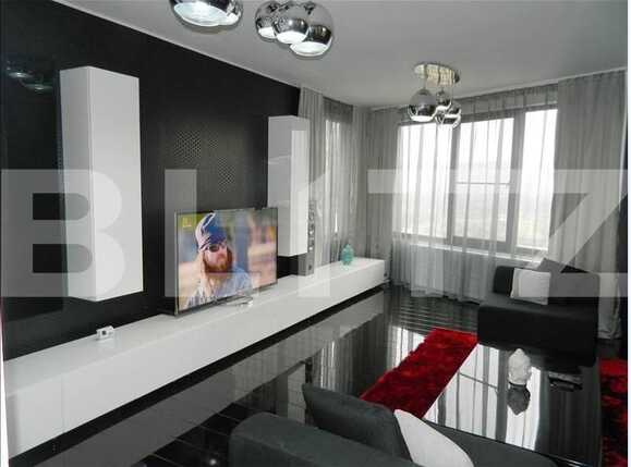 Casa de vânzare 4 camere Manastur - 19791CV | BLITZ Cluj-Napoca | Poza6