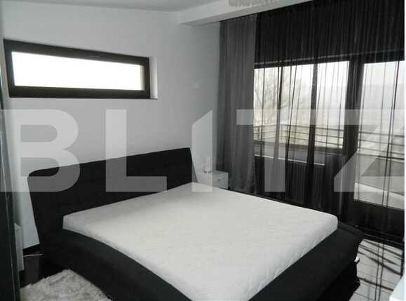 Casa de vânzare 4 camere Manastur - 19791CV | BLITZ Cluj-Napoca | Poza7