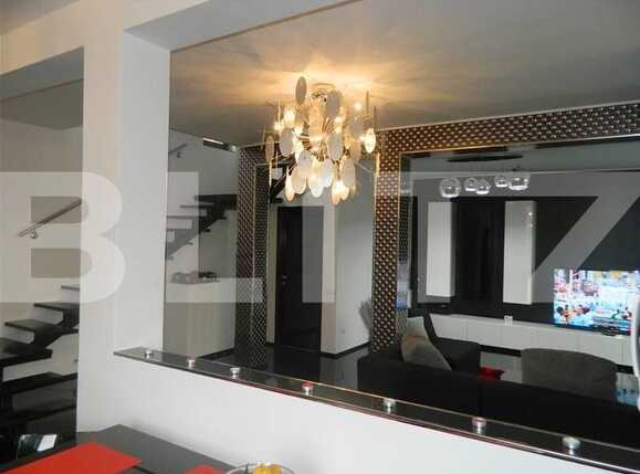 Casa de vânzare 4 camere Manastur - 19791CV | BLITZ Cluj-Napoca | Poza2