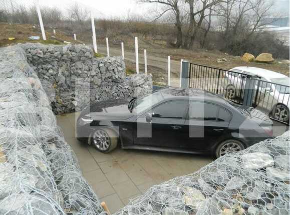 Casa de vânzare 4 camere Manastur - 19791CV | BLITZ Cluj-Napoca | Poza11