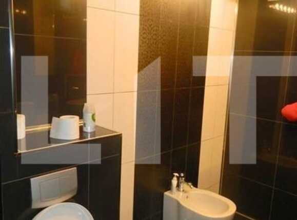 Casa de vânzare 4 camere Manastur - 19791CV | BLITZ Cluj-Napoca | Poza10