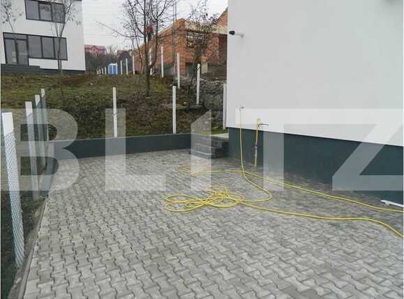 Casa de vânzare 4 camere Manastur - 19791CV | BLITZ Cluj-Napoca | Poza12