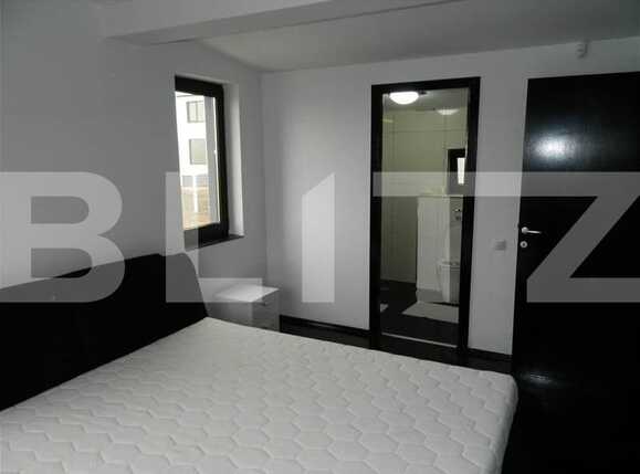 Casa de vânzare 4 camere Manastur - 19791CV | BLITZ Cluj-Napoca | Poza5